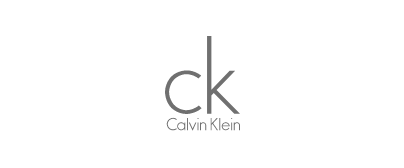 calvin klein eas systems