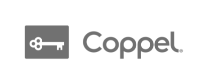 coppel eas systems