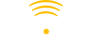 eas systems logo