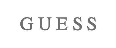 guess eas systems