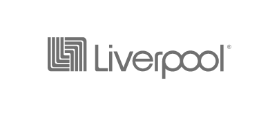 liverpool eas systems