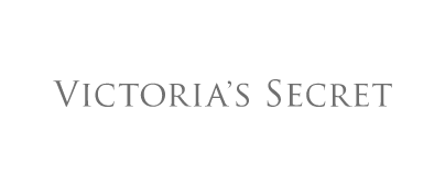 victorias secret eas systems