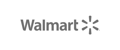 walmart eas systems