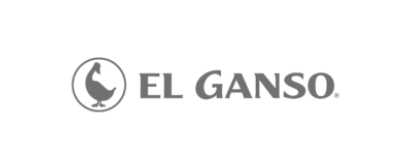 el ganso eas systems