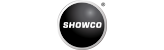 showco eas systems