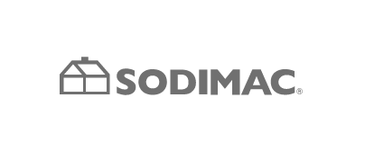 sodimac eas systems